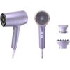 Philips 7000 Series Hairdryer BHD720/10, 2300 W, ThermoShield technology, 4 heat and 2 speed settings / BHD720/10