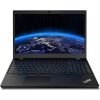 Lenovo ThinkPad P15V Gen3 R5 PRO 6650H/16GB/512 GB SSD/15.6 FHD/NVIDIA T600/WIN11 Pro/3YW / 21EM004ECA