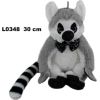 Sun-day Lemurs 30 cm L0348*