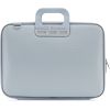Bombata Wave 15,6”, Putekļu pelēks Сумки, обложки для ноутбуков