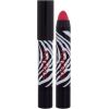 Sisley Phyto Lip / Twist 2,5g Mat