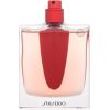 Shiseido Tester Ginza / Intense 90ml