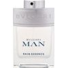 Bvlgari MAN / Rain Essence 60ml