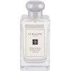 Jo Malone English Pear & Sweet Pea 100ml