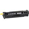 Static Control Compatible Static-Control Hewlett-Packard CB540A/CE320A/CF210X/CRG716, Black, 2400 p. IP Safe