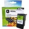 Compatible Static Control Canon PG-540XL Black, 600 p. (5222B005)