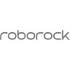 Roborock Left Cliff Front Impact Assembly