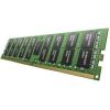 SERVER MEMORY 64GB PC25600 REG/ECC M393A8G40AB2-CWE SAMSUNG