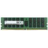 SERVER MEMORY 32GB PC38400/REG M321R4GA0BB0-CQKET SAMSUNG