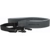 Leather Lanyard Sunnylife for DJI Smart Controller / RC PRO / RC (GS394)