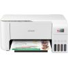 Epson all-in-one inkjet printer EcoTank L3276