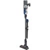 Cordless vacuum cleaner ProfiCare PCBS3085A