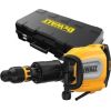 Atskaldāmurs DeWalt D25911K-QS; 27 J; SDS-Max