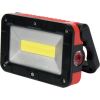 Lampa Yato YT-81819; 300 lm