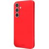 Samsung Galaxy A14/A14 5G Instinct Cover By SBS Red