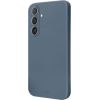 Samsung Galaxy A14/A14 5G Instinct Cover By SBS Blue