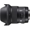 Sigma 24mm F/1.4 DG DN Art, Sony E-mount pilna kadra objektīvs