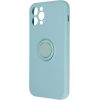 Mocco Finger Grip Back Case Защитный Чехол для Samsung Galaxy S23 FE