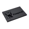 KINGSTON SSD SATA 2.5" 480GB TLC SA400S37/480G