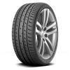 Toyo Proxes Sport 205/50R17 93Y