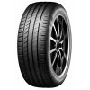 Kumho HS51 205/45R17 88V