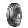 Kumho KC53 175/65R14 90T