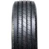 385/65R22.5 AEOLUS NEO ALLROADS S+ HL 164K M+S 3PMSF