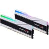 G.Skill Trident Z Neo F5-6000J3036F16GX2-TZ5NRW memory module 32 GB 2 x 16 GB DDR5 6000 MHz