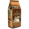 Tchibo Barista Caffe Crema bean coffee 1 kg