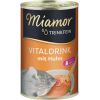 Miamor Trinkfein 135 g