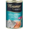 Miamor 4000158743626 pet vitamin Cat liquid