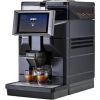 Saeco Magic B2 automātiskais profesionālais kafijas automāts