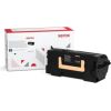 Xerox Standard Capacity Black Toner Cartridge B415/B410 (6K) / 006R04728