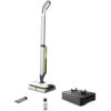 Karcher FC 7 Cordless Grīdu uzkopšanas iekārta