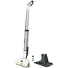 Karcher EWM 2 Grīdu uzkopšanas iekārta