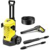 Augstspiediena mazgātājs Karcher K 4 UM PROMO (BT)