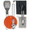 Gsi Outdoors Komplekts BASECMP SS CHEF Set