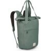 Osprey Mugursoma Arcane Tote Pack  Matcha Green Heather