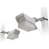 WRL ACCESS POINT WIRE CUBE PRO/CUBEG-5AC60AYPAIR MIKROTIK