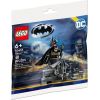 LEGO DC Batman™ 1992