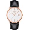 TISSOT GOLDRUN 18K GOLD T922.410.76.011.00