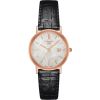 Tissot Goldrun Lady 18K Gold T922.210.76.111.00