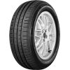 145/80R13 ROTALLA RH02 75T CCB70