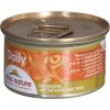 ALMO NATURE Daily Menu Turkey mousse 85 g