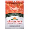 Almo Nature Daily Veal and lamb 70 g