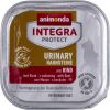 ANIMONDA Integra Protect Harnsteine - beef 100g