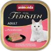 animonda 4017721834384 cats moist food 100 g