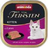 animonda Vom Feinsten 4017721834537 cats moist food 100 g