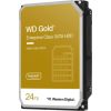 Western Digital WD Gold Enterprise Class SATA HDD