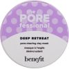 Benefit The POREfessional / Deep Retreat Pore-Clearing Clay Mask 30ml